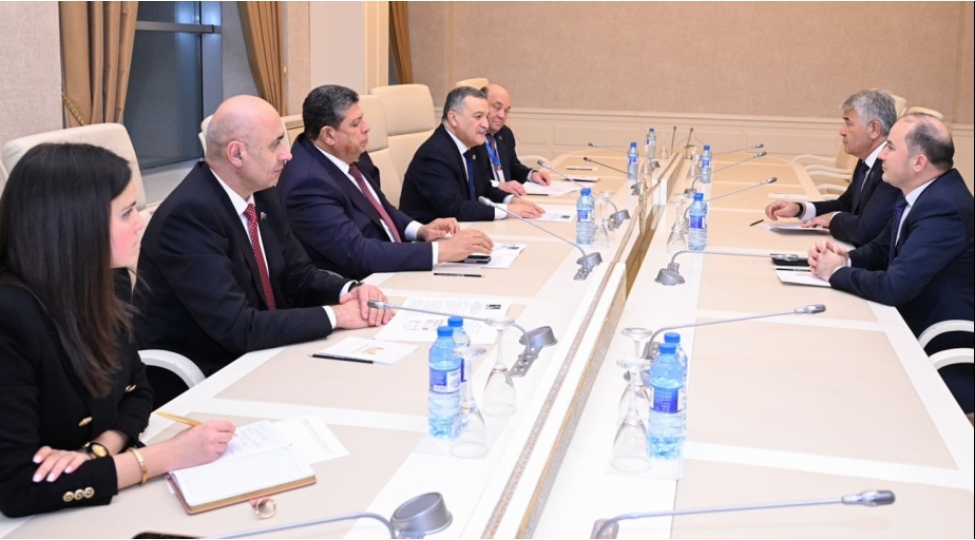azerbaycan-tacikistan-parlamentlerarasi-elaqeleri-inkishaf-edir