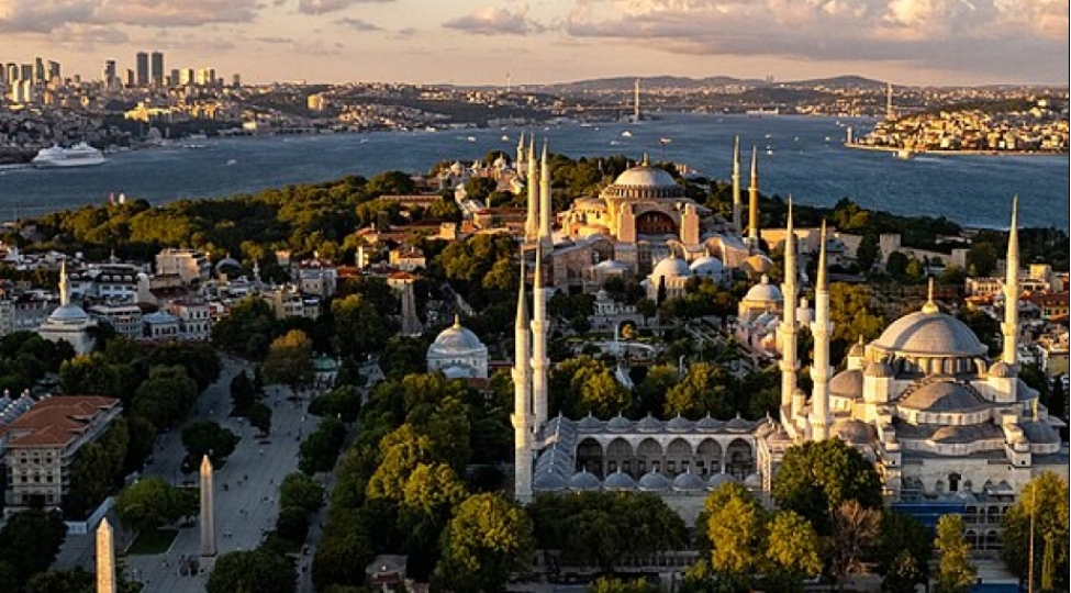 avarchekenlerimiz-bahar-kubokunda-yarishacaq