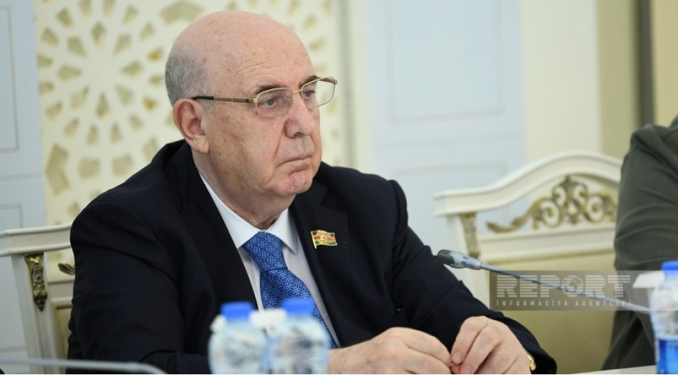 ehliman-emiraslanov-azerbaycanla-turk-dovletleri-arasinda-elaqelerin-mohkemlenmesi-regionun-inkishafina-tohfe-verir