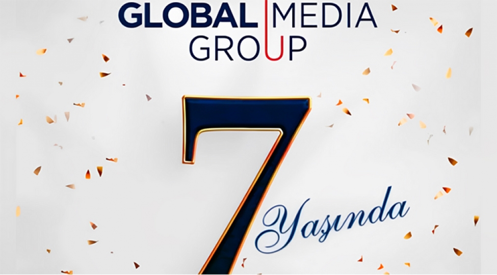 global-media-groupun-7-yashi-tamam-olur