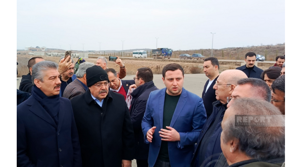 beynelxalq-parlament-konfransi-ishtirakchilari-ilk-olaraq-fuzuli-rayonunu-ziyaret-edibler