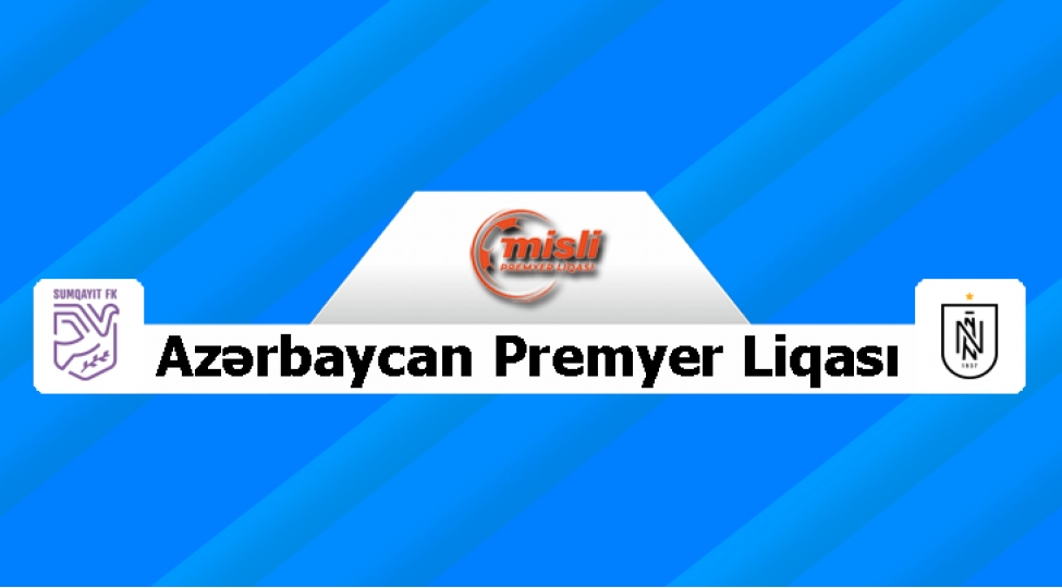 mpl-neftchi-sumqayitda-qelebe-qazandi