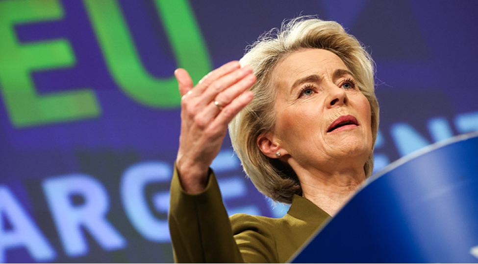 tramp-kiyevde-ai-missiyasina-hucumla-bagli-insidenti-diqqetle-izleyir-ursula-fon-der-leyen