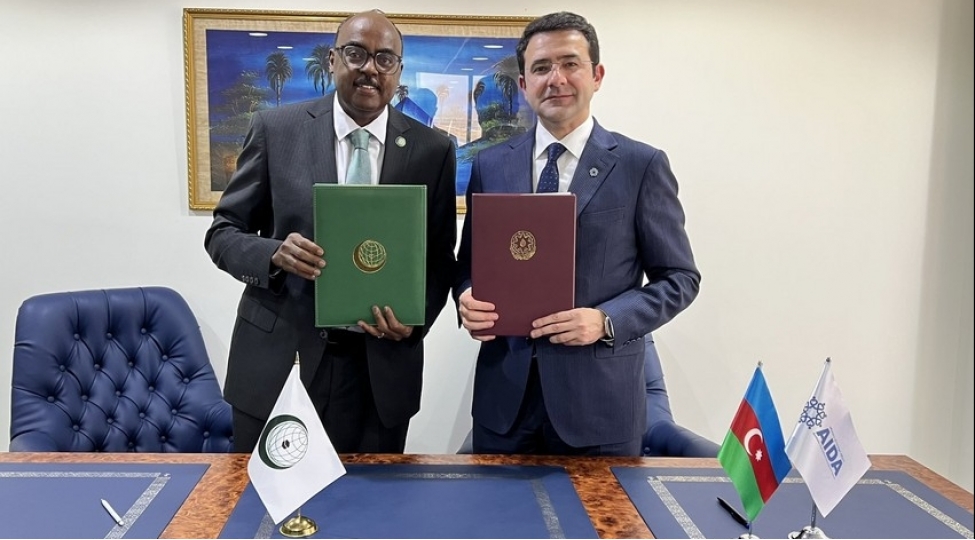 azerbaycan-beynelxalq-inkishaf-agentliyi-ile-iet-arasinda-memorandum-imzalanib