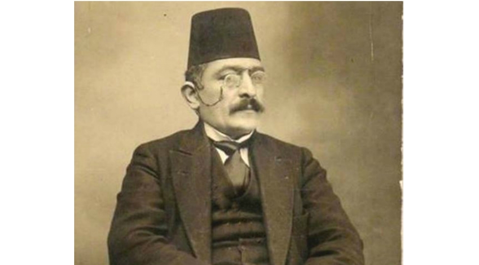 ehmed-bey-agaoglu-mefkure-mucahidi