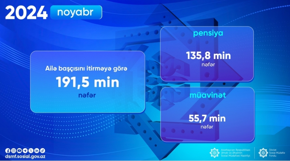 noyabrda-aile-bashchisini-itirmeye-gore-odenilen-vesaitin-hecmi-achiqlanib