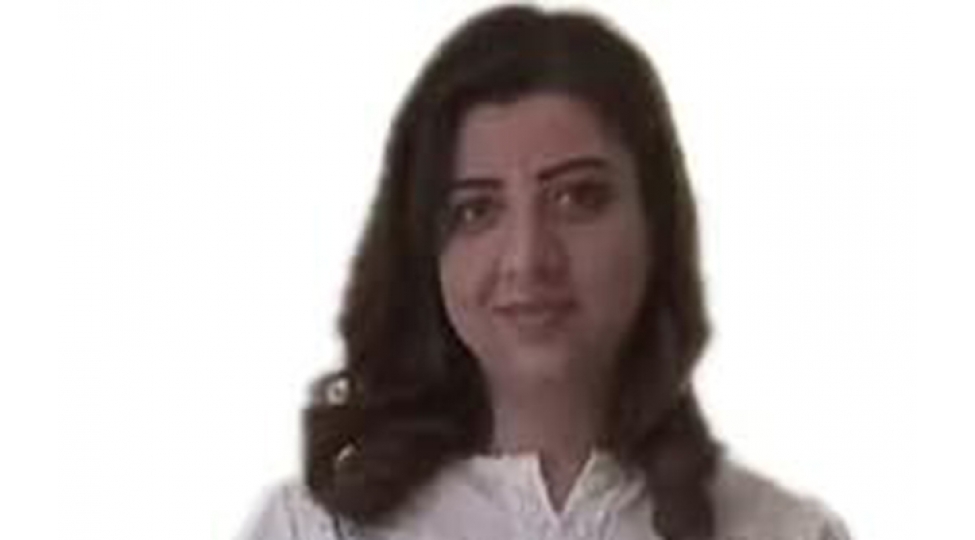 uchuncu-kurs-telebesi-vefat-etdi