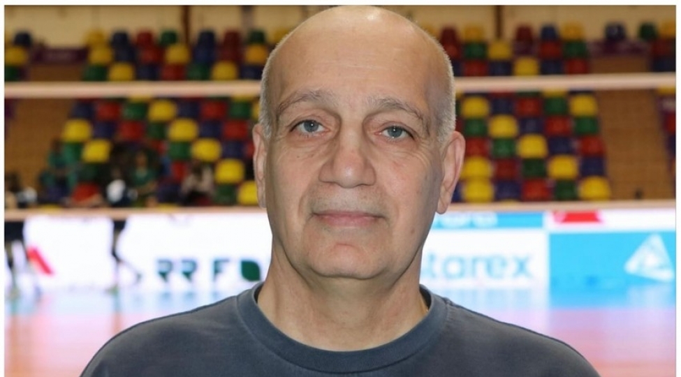 azerbaycan-voleybol-federasiyasinin-resmisi-beynelxalq-yarisha-teyinat-alib