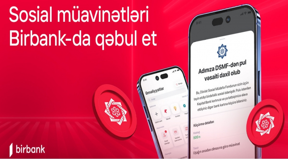 birdefelik-muavinetler-birbank-da