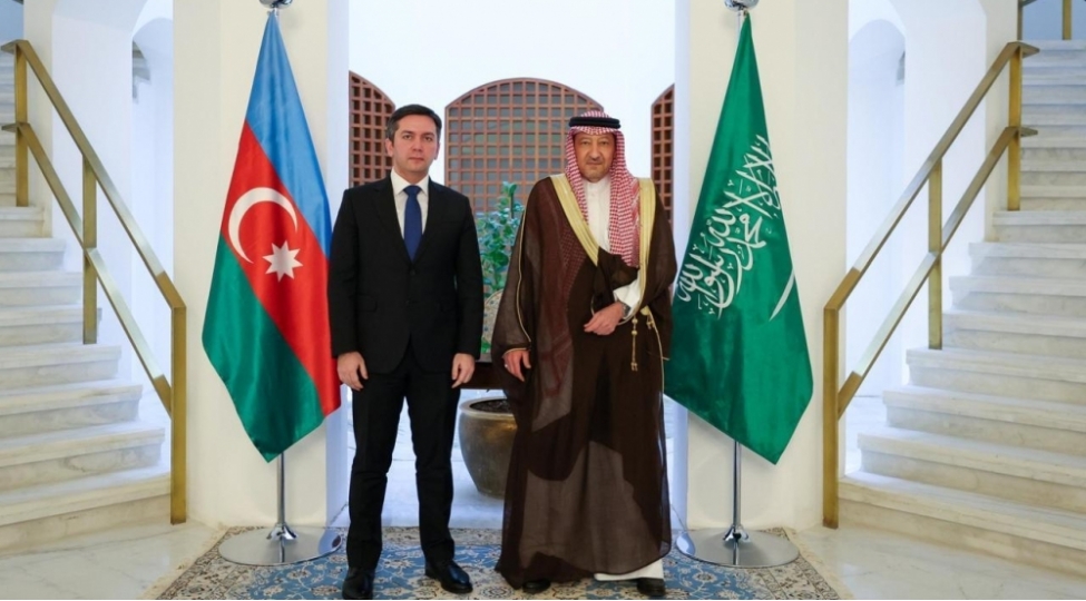 azerbaycan-ve-seudiyye-erebistani-xin-leri-arasinda-siyasi-meslehetleshmelerin-uchuncu-raundu-kechirilib