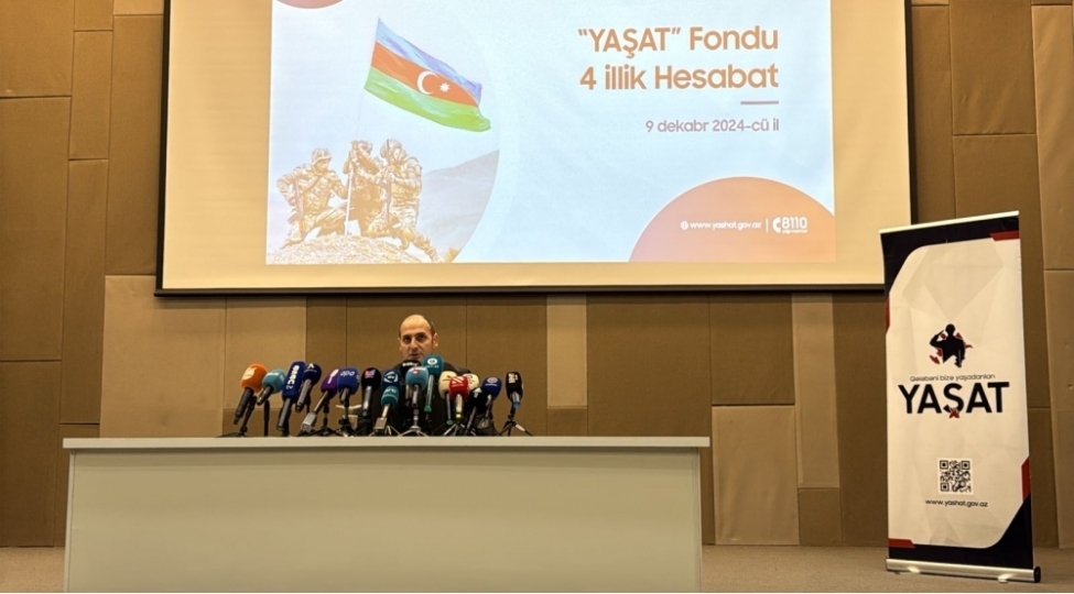 yashat-fondu-bezen-icbari-tibbi-xidmetler-zerfinde-olan-tibbi-xidmetler-uzre-muracietdenimtina-edirik
