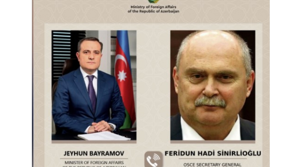 ceyhun-bayramov-atet-in-yeni-teyin-olunmush-bash-katibi-ile-telefonla-danishib