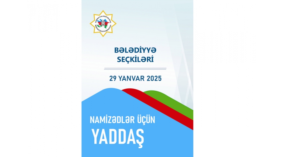 rovzet-qasimov-msk-belediyye-sechkileri-ile-elaqedar-namizedler-uchun-yaddash-kitabchasi-hazirlayib