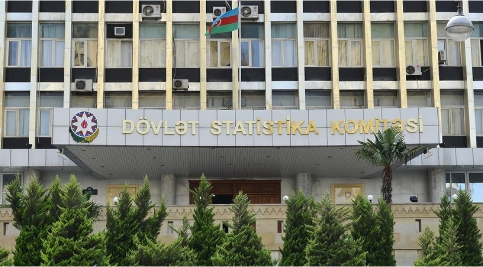 statistika-shurasinin-yeni-terkibi-tesdiqlenib-2