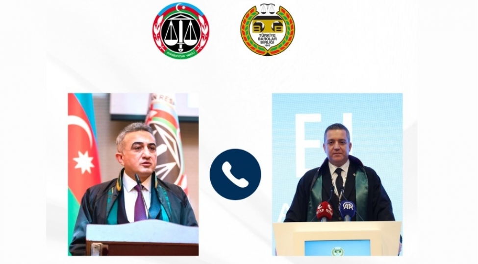 anar-bagirov-erinch-sagkani-yeniden-turkiye-barolar-birliyine-bashqan-sechilmesi-munasibeti-ile-tebrik-edib