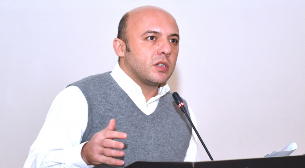 cavid-qedirov-ermenistanin-delimitasiya-prosesinde-ishtiraki-oz-konstitusiyasina-ziddir