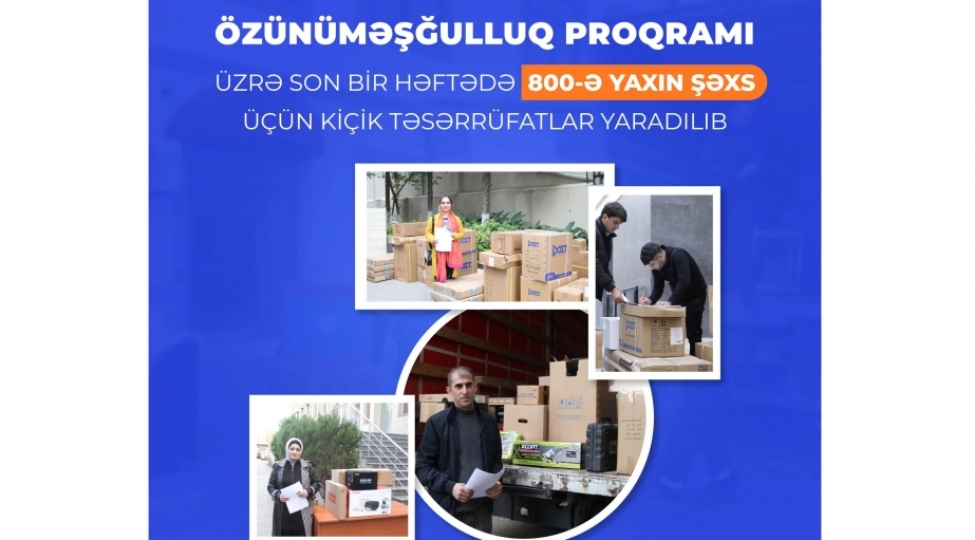 son-bir-heftede-800-e-yaxin-shexs-uchun-kichik-teserrufatlar-yaradilib