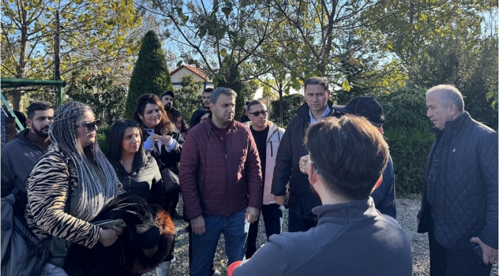 sheherden-kende-shabran-ve-qubanin-aqroturizm-teserrufatlarina-infotur-teshkil-olunub