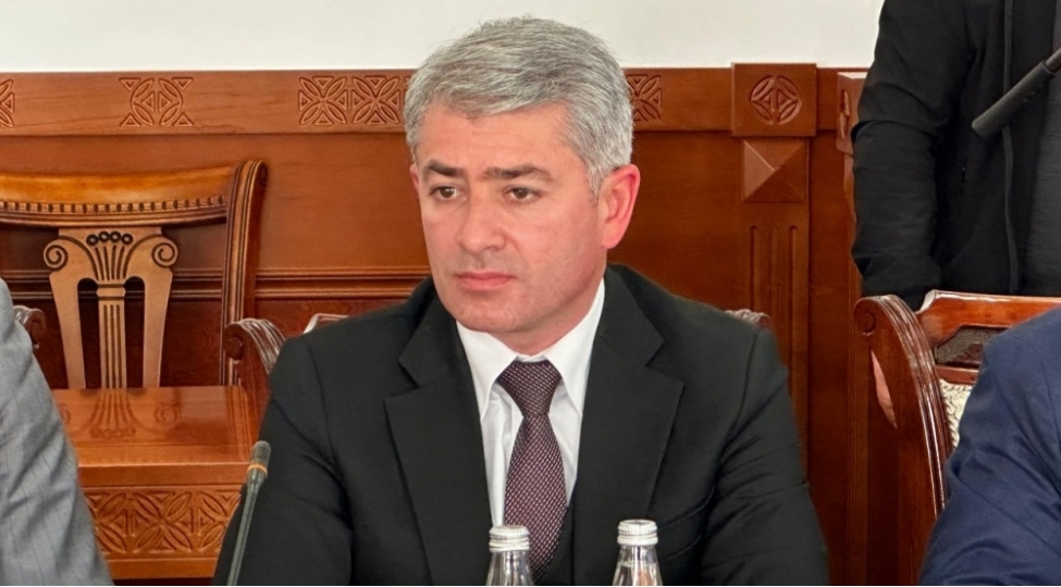 qarabagin-tebii-ehtiyatlari-atlasinin-elektron-varianti-hazirlanib