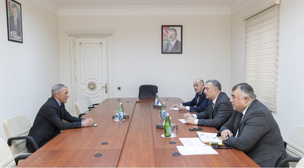 kend-teserrufati-nazirinin-muavini-qubada-vetendashlari-qebul-edib-teserrufatlara-baxish-kechirib