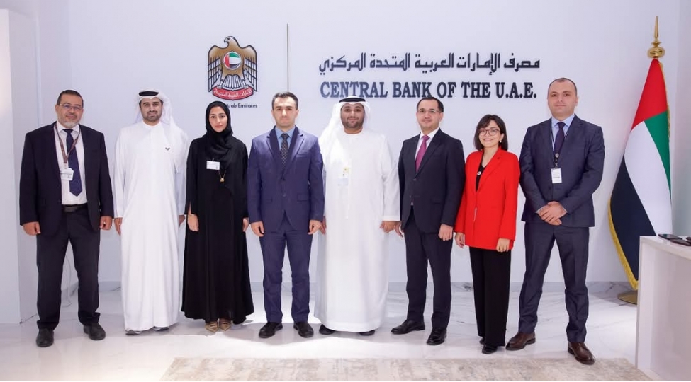 azerbaycan-ve-bee-bank-sektorunda-layihe-ve-risklerin-idare-edilmesini-muzakire-edib