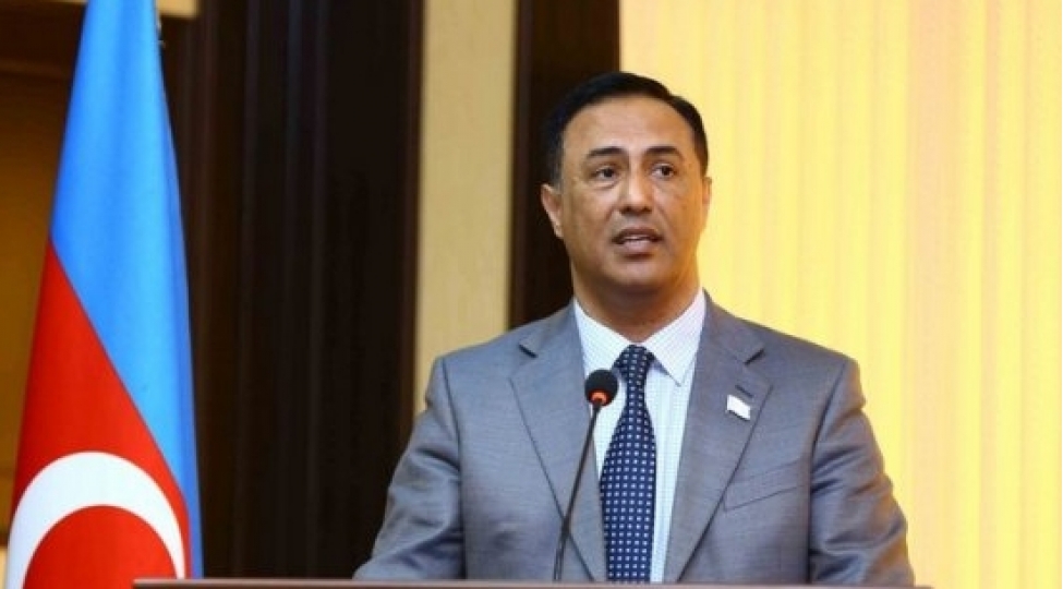 avropa-parlamentinde-azerbaycana-qarshi-olan-quvvelerin-movqeyi-avropa-ittifaqinin-strateji-maraqlarina-uygun-deyil-achiqlama