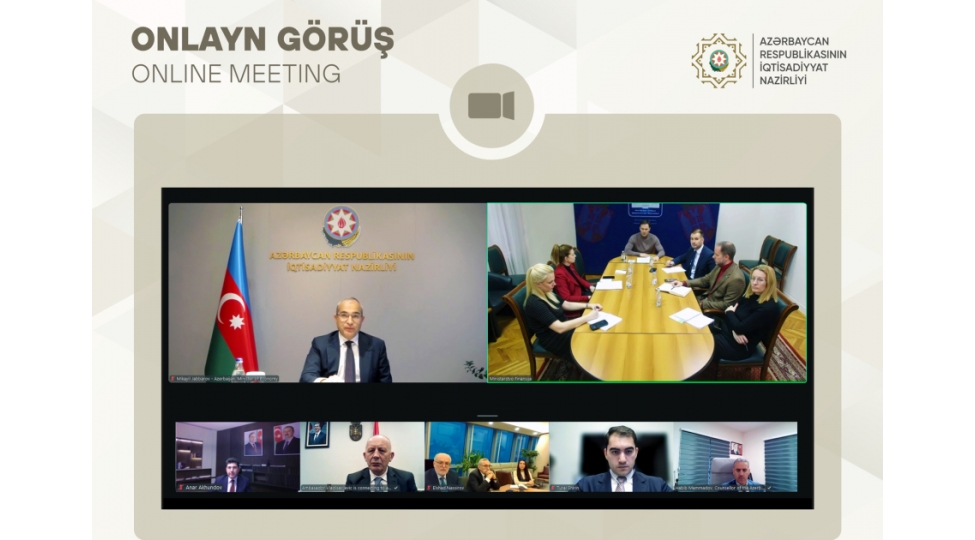 azerbaycan-serbiya-ile-energetika-sektorunda-birge-layihelerin-heyata-kechirilmesini-muzakire-edib