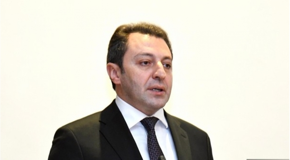 nazir-muavini-ermenistaninferqli-movqelerden-chixish-etmesi-sulhe-mane-olan-sebeblerden-biridir
