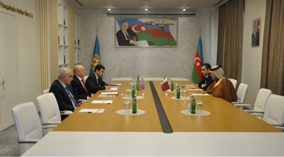 kemaleddin-heyderov-qeter-sefiri-ile-gorushub