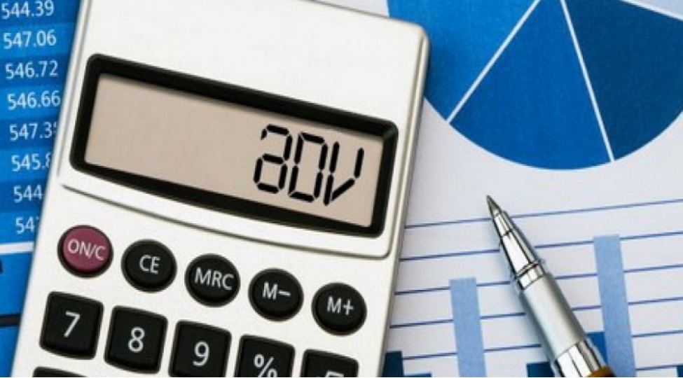 azerbaycanda-11-ayda-vetendashlara-160-milyon-manatdan-chox-edv-qaytarilib