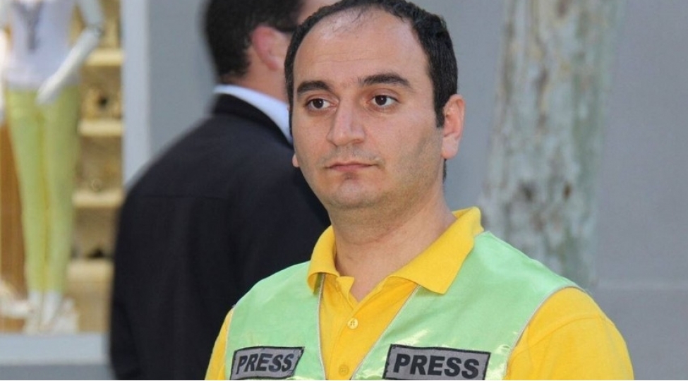 eziz-orucovun-mehkemesi-bashlayir
