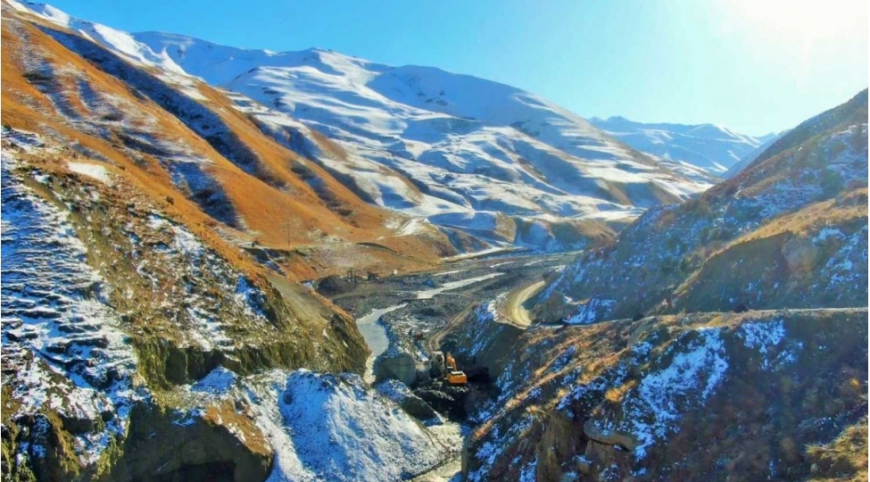 quba-xinaliq-yolunda-selin-dagitdigi-korpu-yeniden-insha-olunur