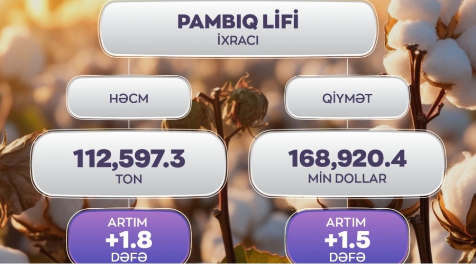 ktn-pambiq-lifi-ixracinda-18-defe-artim-olub