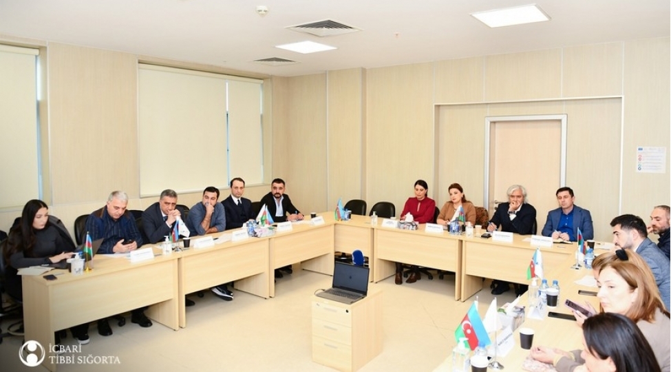 bir-chox-travmatoloji-xidmetin-icbari-tibbi-sigortaya-elave-edilmesi-planlashdirilir