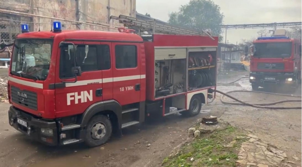 oten-hefte-593-yangin-olub