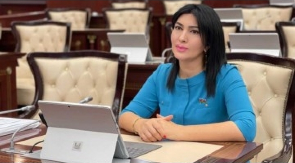 sabitlik-ve-tereqqi-yolu