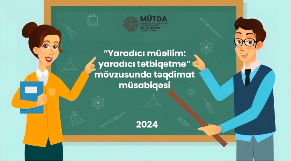 yaradici-muellim-yaradici-tetbiqetme-teqdimat-musabiqesinin-qalibleri-belli-olub