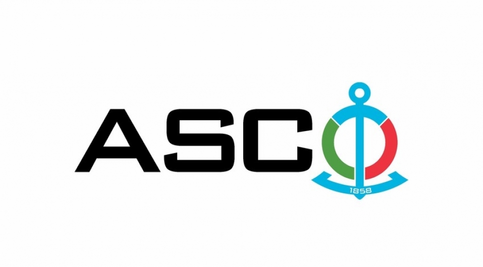 asco-5-illik-fealiyyetine-dair-hesabat-hazirlayib