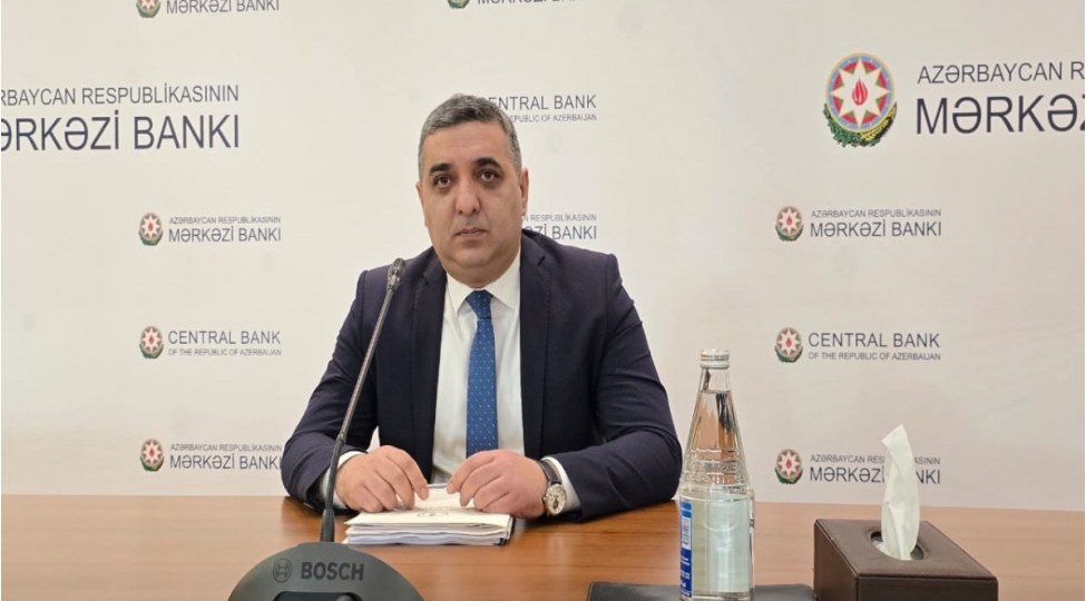 9-ayda-cari-emeliyyatlar-balansinin-profisiti-4-milyard-dollar-olub