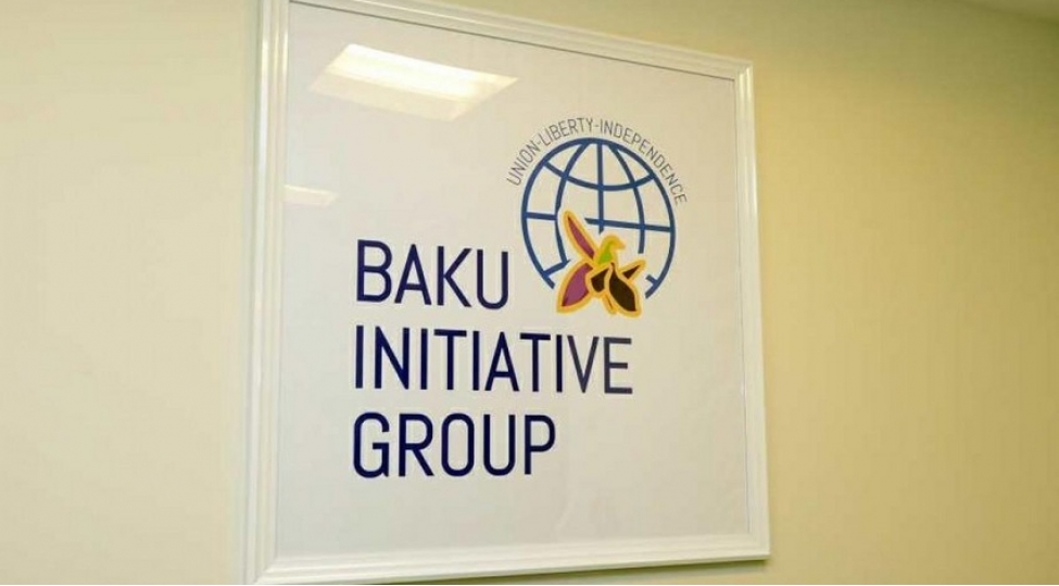 baki-teshebbus-qrupu-roma-papasina-mektub-unvanlayib