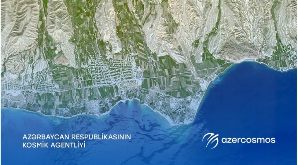 azerkosmosun-peyk-helleri-qirgizistanda-tebii-felaketin-qarshisinin-alinmasinda-istifade-olunub