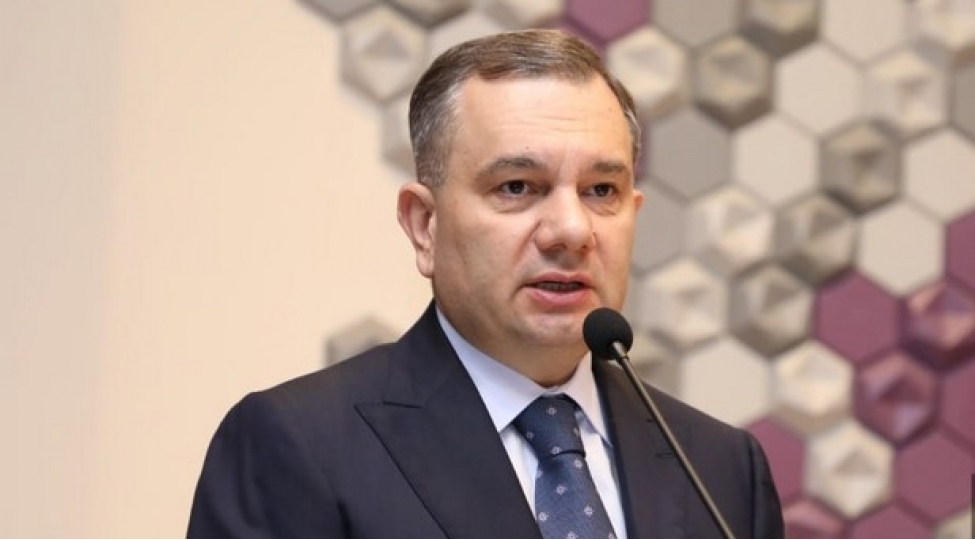 samir-memmedov-bu-il-azerbaycanda-124-radio-oturucu-istismara-verilib