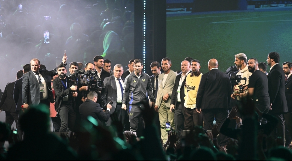 messi-azerbaycanin-zengin-medeniyyeti-ile-tanish-olmaq-imkani-qazandim