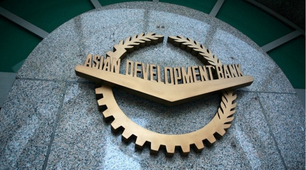 adb-pakistanin-enerji-infrastrukturunun-modernleshdirilmesi-uchun-200-milyon-absh-dollari-ayirib