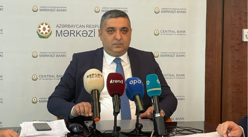 amb-xidmetler-balansi-kesirli-olaraq-qalir