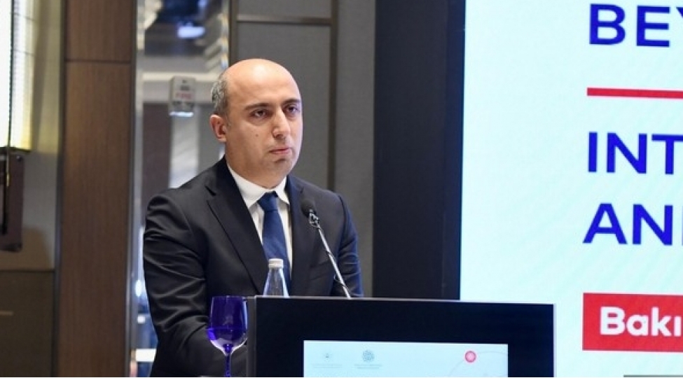 nazir-azerbaycanda-xarici-telebelerin-sayinin-20-mine-chatdirilmasi-planlashdirilir