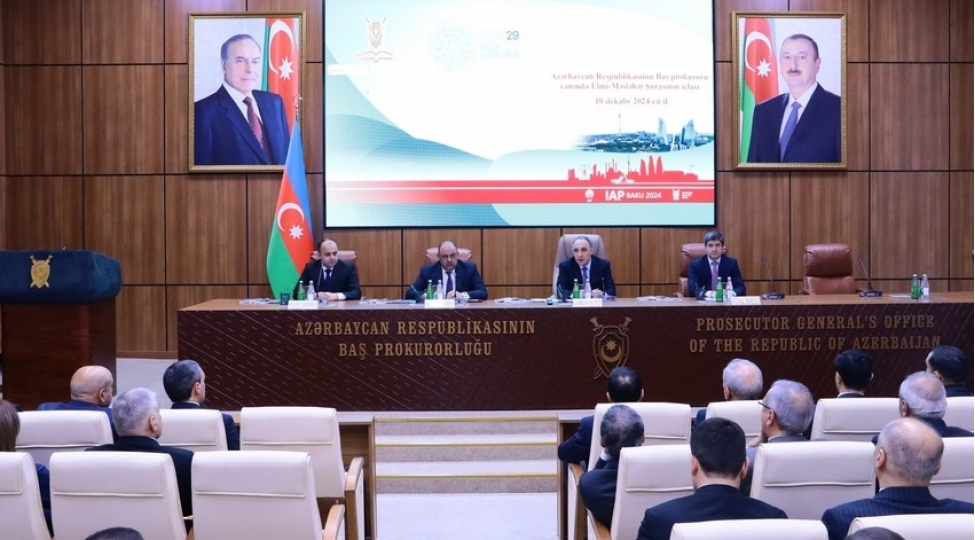 bash-prokurorluqda-elmi-meslehet-shurasinin-novbeti-iclasi-kechirilib