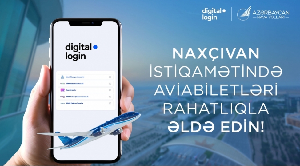 naxchivan-istiqametinde-novbeti-yenilik-onlayn-aviabilet-alishi-indi-digitallogin-ile