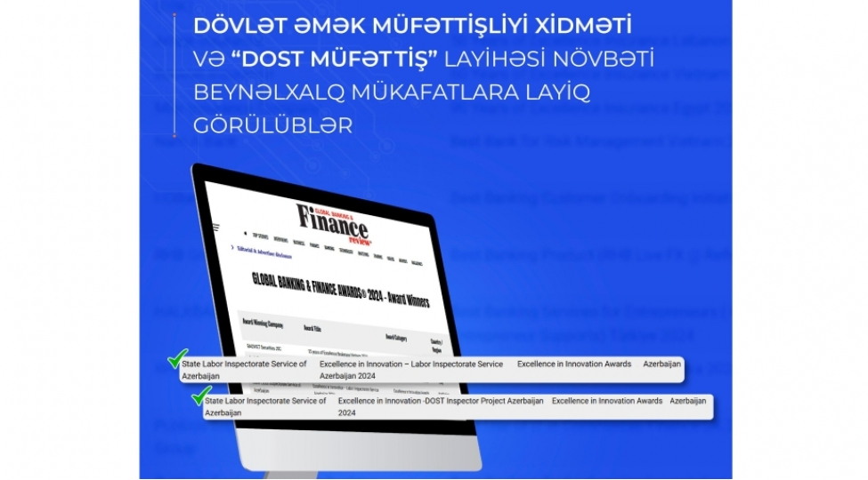 dost-mufettish-layihesi-beynelxalq-mukafata-layiq-gorulub