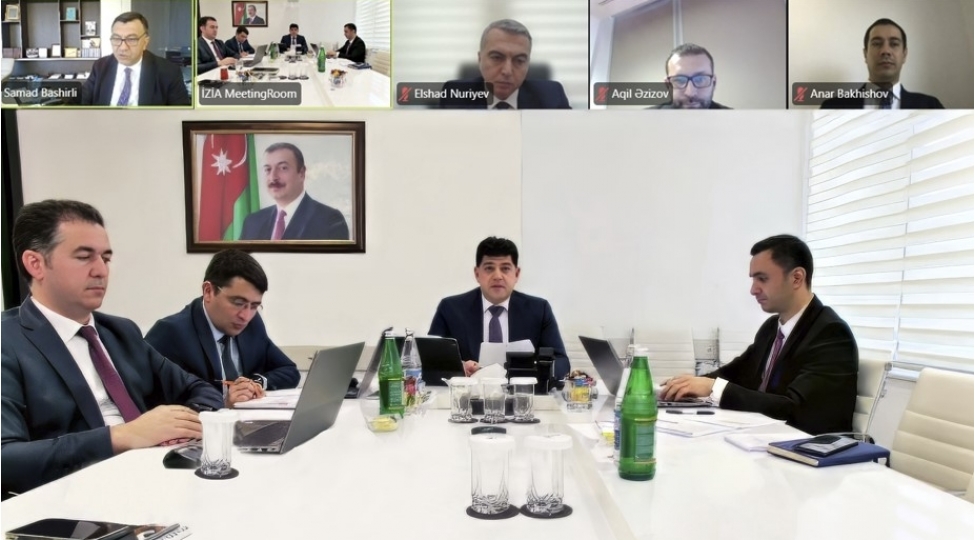 iqtisadi-zonalarin-inkishafi-agentliyinin-mushahide-shurasinin-iclasi-kechirilib-4